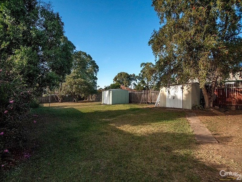 43 Victoria Street, Revesby NSW 2212