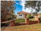 57 Hydrae Street, Revesby NSW 2212