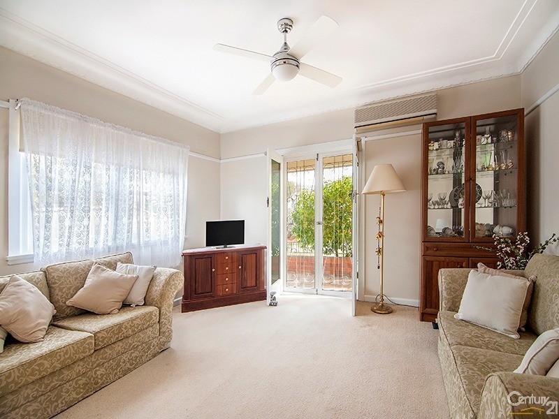 57 Hydrae Street, Revesby NSW 2212