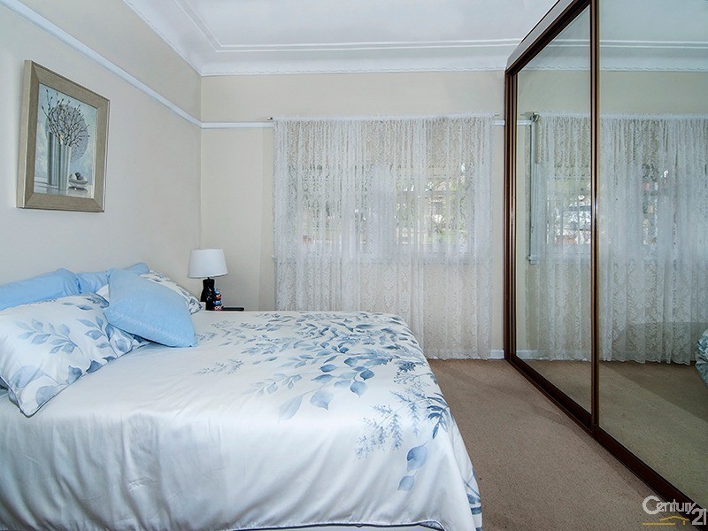 57 Hydrae Street, Revesby NSW 2212