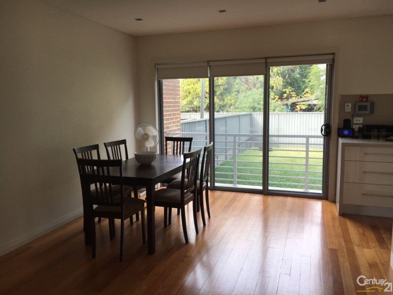 57a  Ronald Street, Padstow NSW 2211