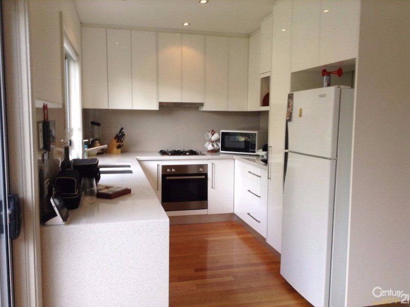 57a  Ronald Street, Padstow NSW 2211