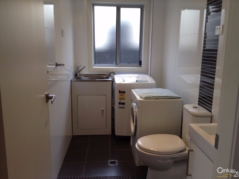 57a  Ronald Street, Padstow NSW 2211