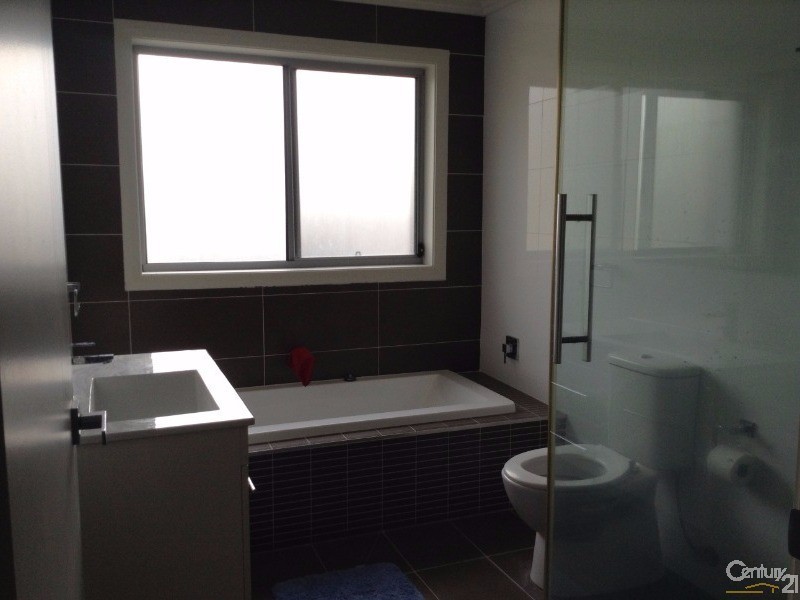 57a  Ronald Street, Padstow NSW 2211