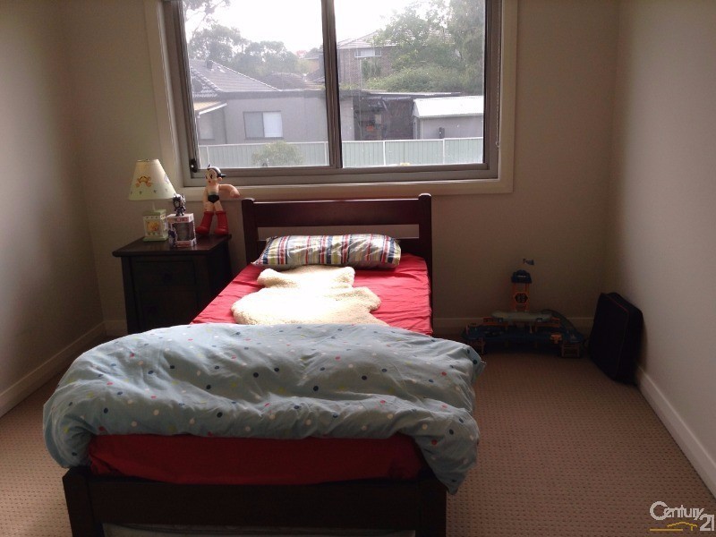 57a  Ronald Street, Padstow NSW 2211