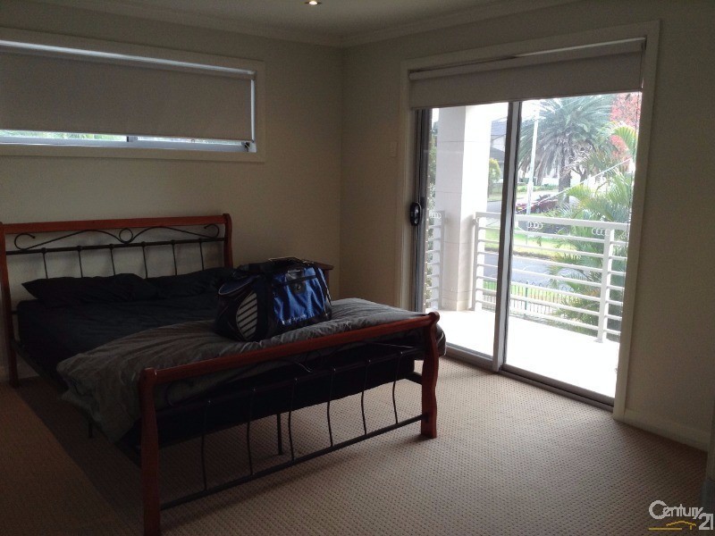 57a  Ronald Street, Padstow NSW 2211