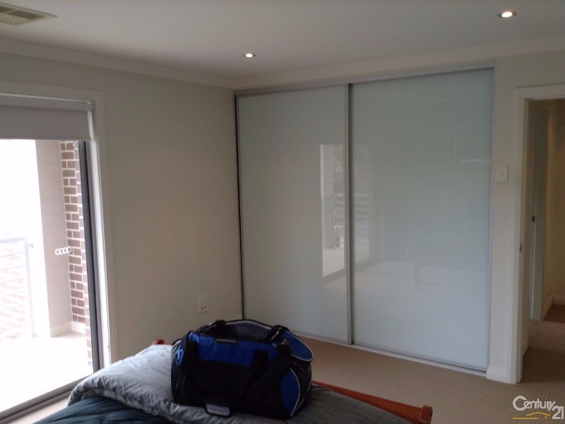 57a  Ronald Street, Padstow NSW 2211