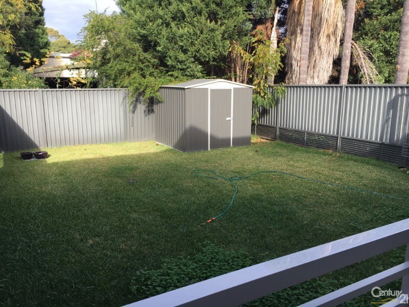 57a  Ronald Street, Padstow NSW 2211