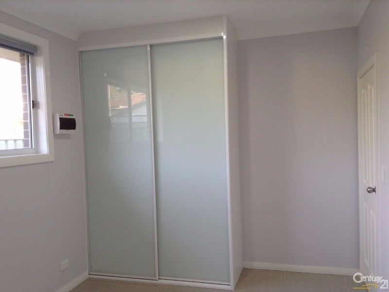 43a  Montgomery Avenue, Revesby NSW 2212