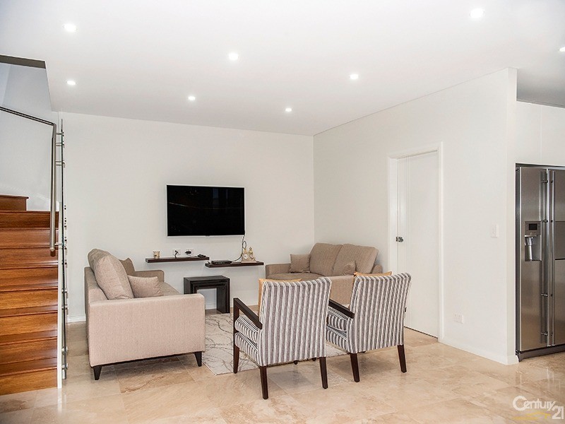 40  Presland Avenue, Revesby NSW 2212