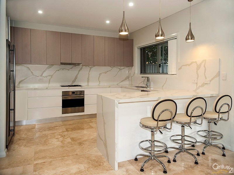 40  Presland Avenue, Revesby NSW 2212