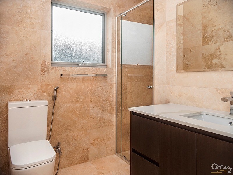 40  Presland Avenue, Revesby NSW 2212