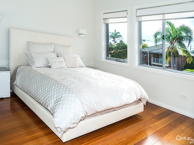 40  Presland Avenue, Revesby NSW 2212