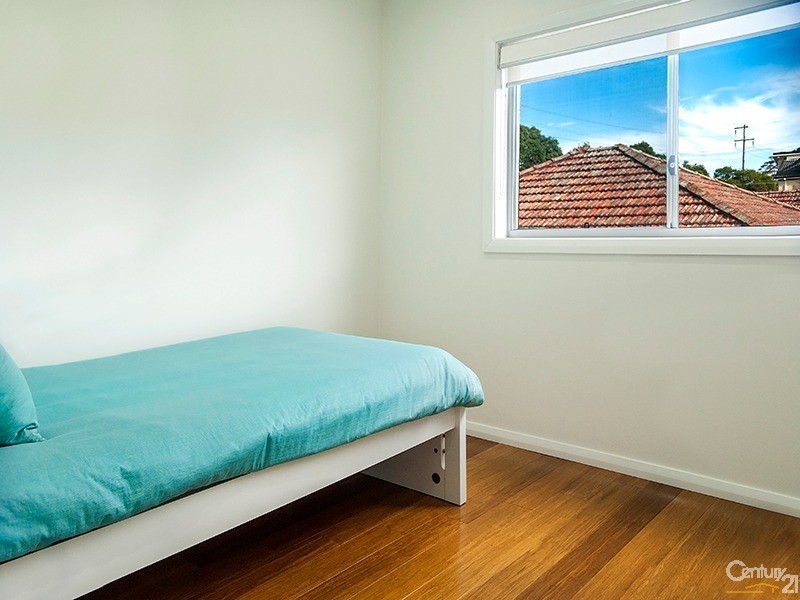 40  Presland Avenue, Revesby NSW 2212