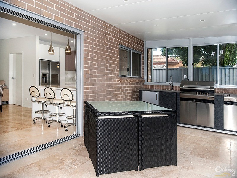 40  Presland Avenue, Revesby NSW 2212