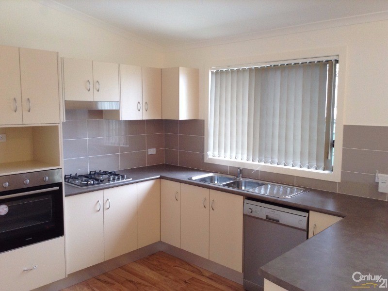 20 McGowen Crescent, Liverpool NSW 2170