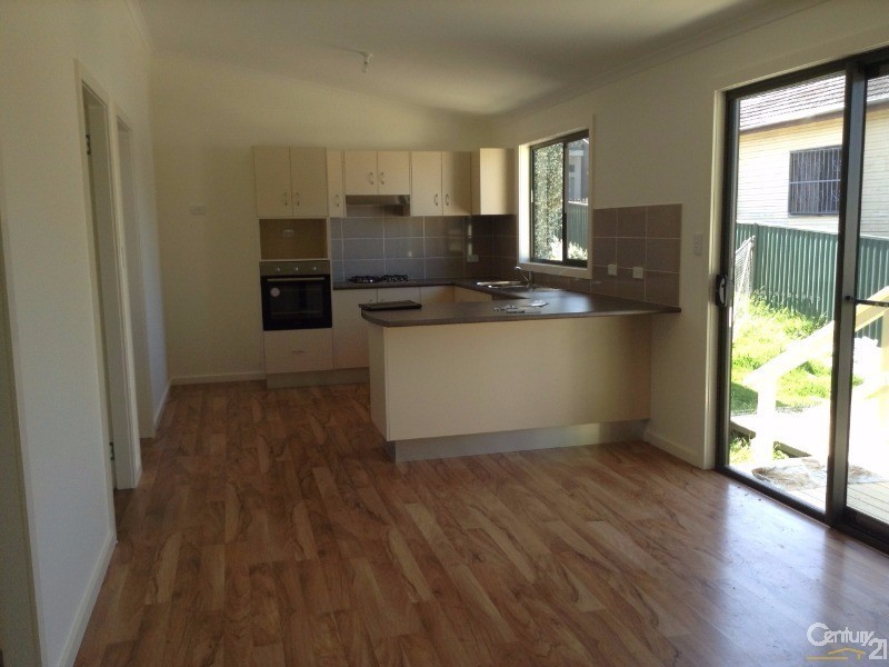 20 McGowen Crescent, Liverpool NSW 2170