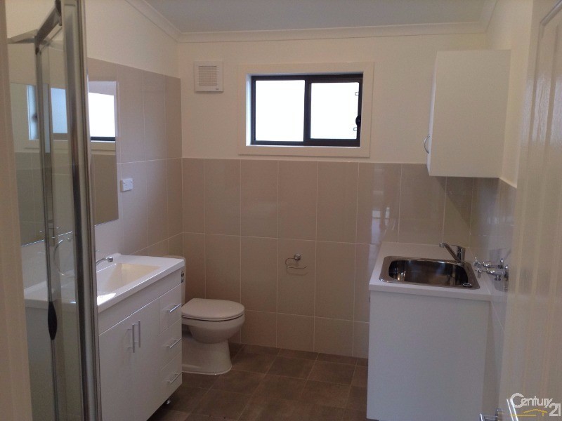 20 McGowen Crescent, Liverpool NSW 2170