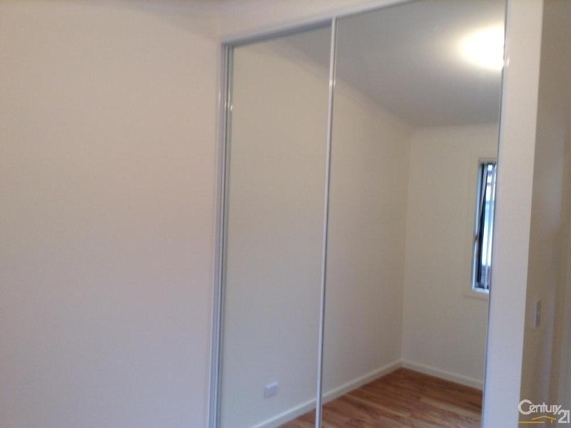 20 McGowen Crescent, Liverpool NSW 2170