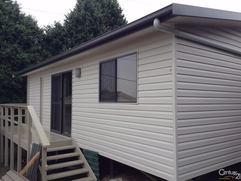 20 McGowen Crescent, Liverpool NSW 2170