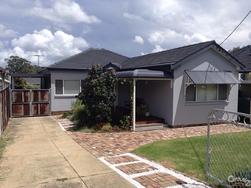 7  Linton Ave, Revesby NSW 2212
