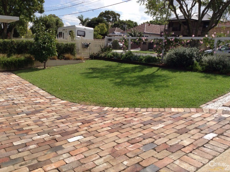 7  Linton Ave, Revesby NSW 2212