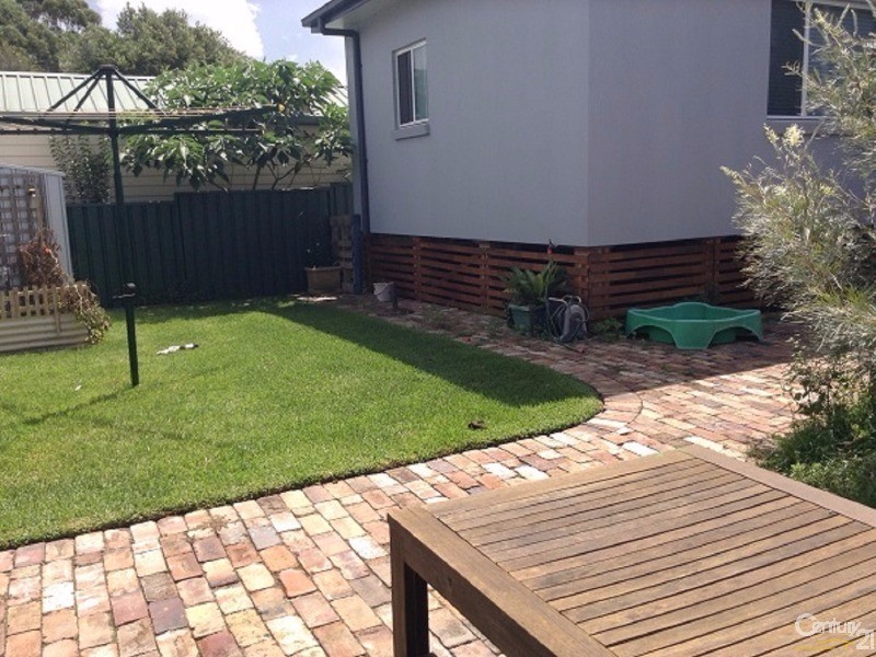 7  Linton Ave, Revesby NSW 2212