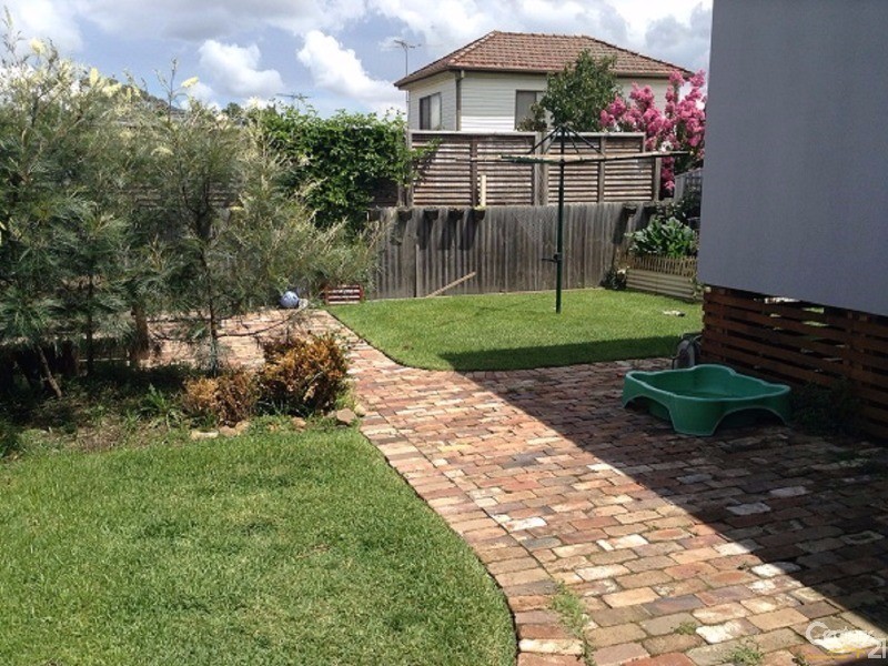 7  Linton Ave, Revesby NSW 2212