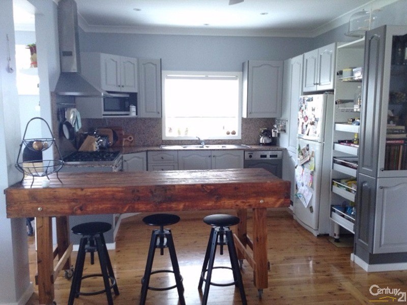 7  Linton Ave, Revesby NSW 2212