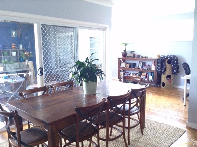 7  Linton Ave, Revesby NSW 2212