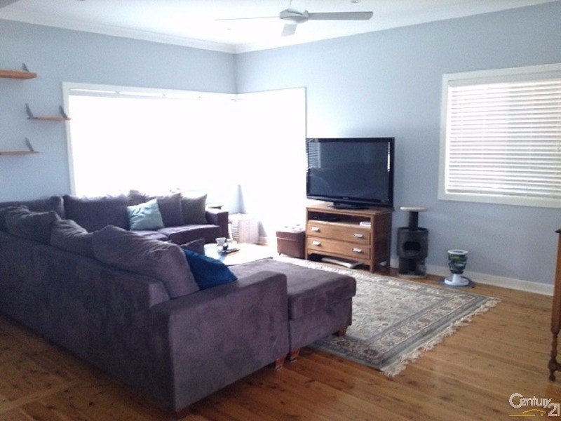 7  Linton Ave, Revesby NSW 2212