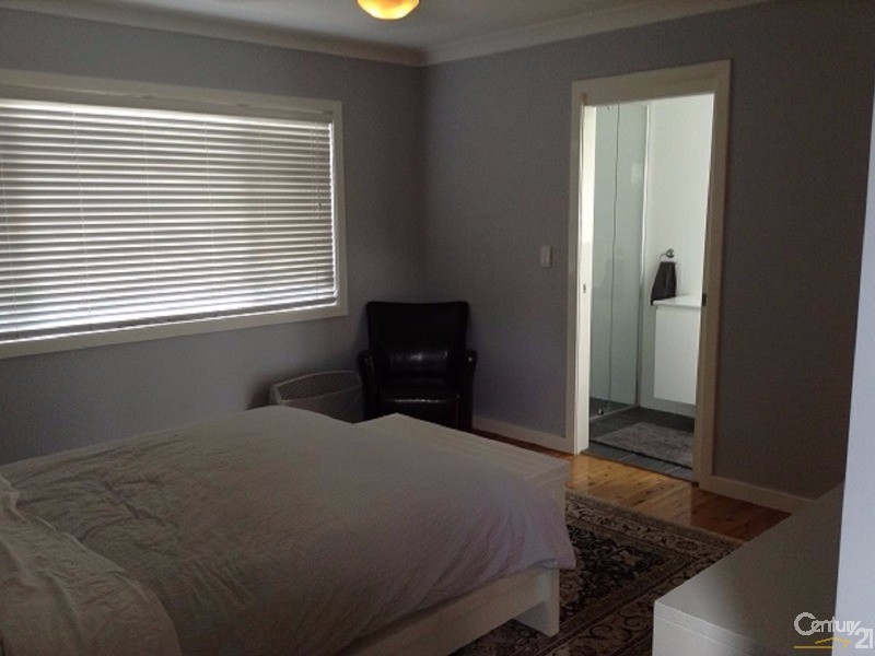 7  Linton Ave, Revesby NSW 2212