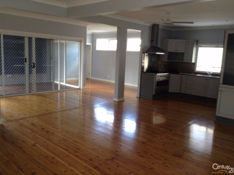 7  Linton Ave, Revesby NSW 2212