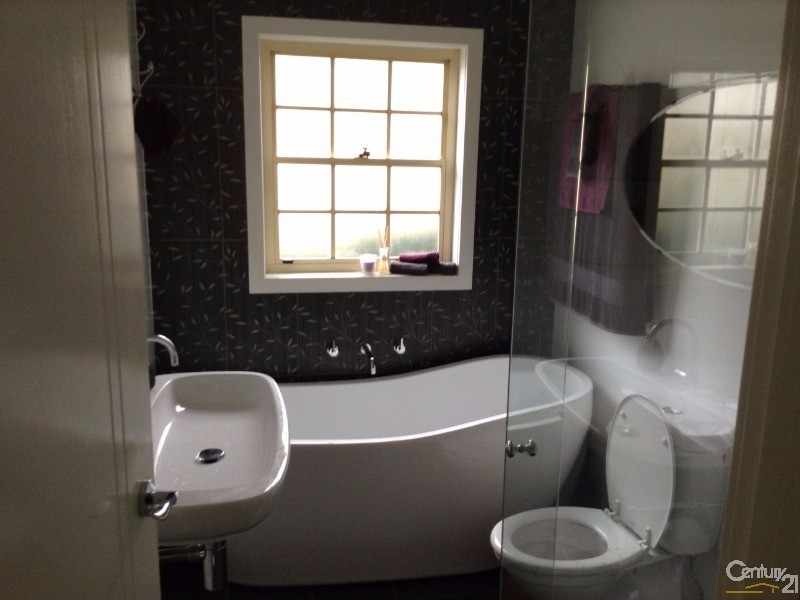 7  Linton Ave, Revesby NSW 2212