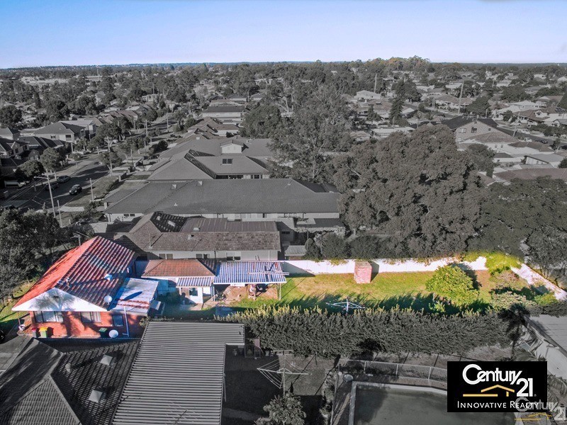 82 Ely Street, Revesby NSW 2212