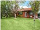 82 Ely Street, Revesby NSW 2212