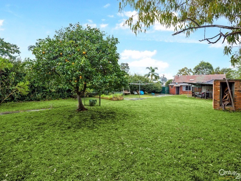 82 Ely Street, Revesby NSW 2212