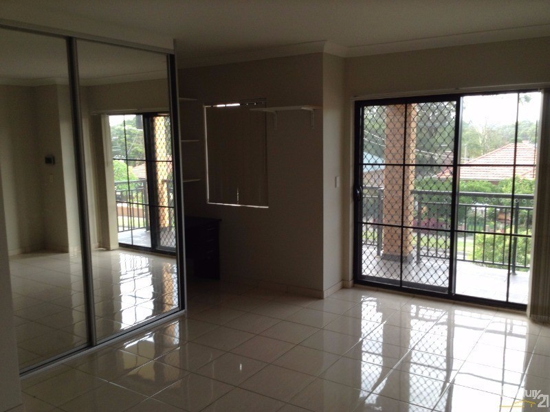 10 Buckley Avenue, Revesby NSW 2212