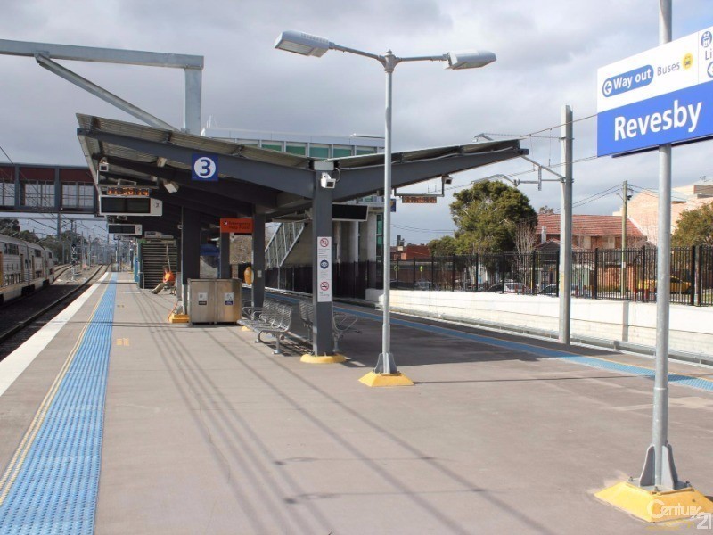 10 Buckley Avenue, Revesby NSW 2212