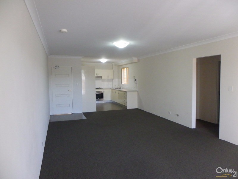 3/8-10 Revesby Place, Revesby NSW 2212