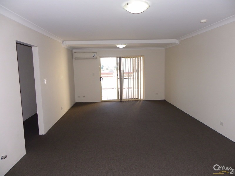 3/8-10 Revesby Place, Revesby NSW 2212