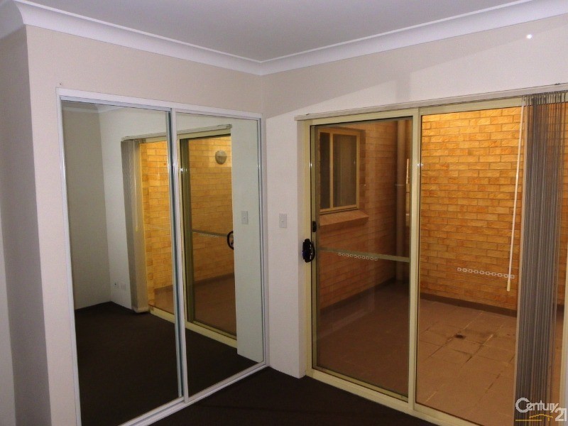 3/8-10 Revesby Place, Revesby NSW 2212