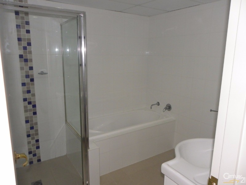 3/8-10 Revesby Place, Revesby NSW 2212