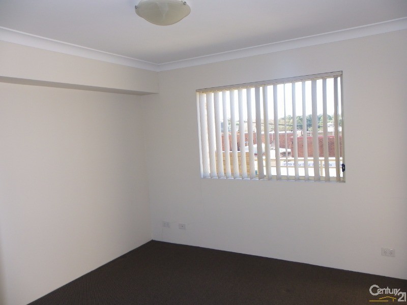 3/8-10 Revesby Place, Revesby NSW 2212