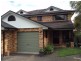 24 Donald Street, Picnic Point NSW 2213
