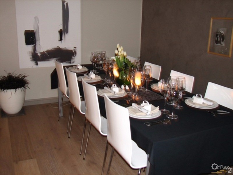 24 Donald Street, Picnic Point NSW 2213