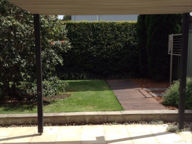 24 Donald Street, Picnic Point NSW 2213