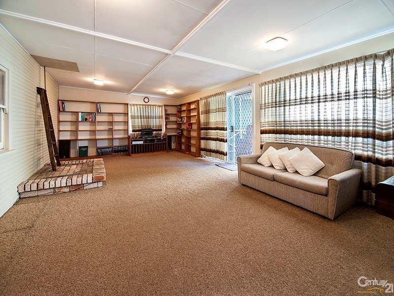 7 Panorama Parade, Panania NSW 2213