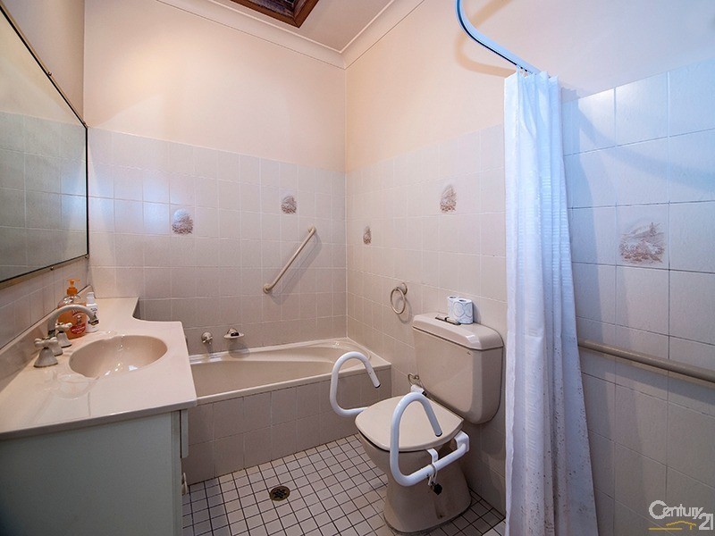 7 Panorama Parade, Panania NSW 2213