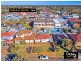 7 Panorama Parade, Panania NSW 2213